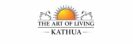 Art of Living Kathua | Meditation Courses & Sudarshan Kriya in Kathua